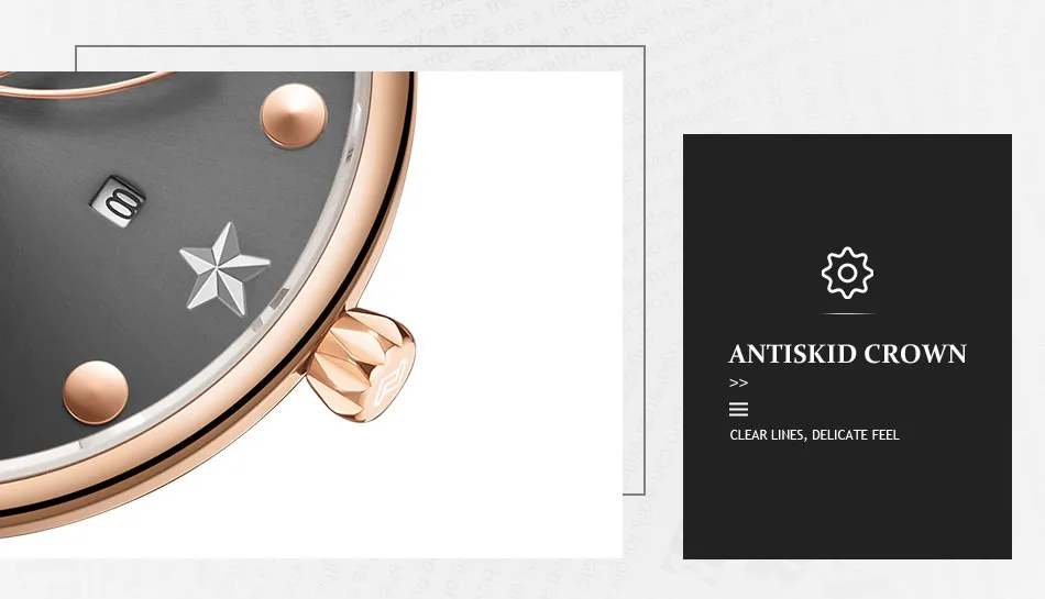 NAVIFORCE Top Brand Luxury Women's Watches Fashion Simple Stylish Stainless Steel Bracelet Ladies Watch Relogio Feminino Gifts (9)