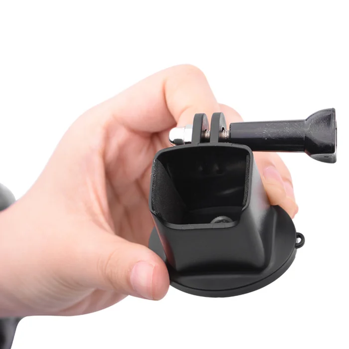 Базовый адаптер кронштейн штатив удлинитель комплект для DJI OSMO Карманный Стабилизатор камеры OD889