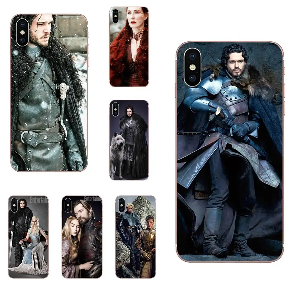 Мягкая Художественная печать для Huawei Honor 4C 5A 5C 5X6 6A 6X7 7A 7C 7X8 8C 8S 9 10 10i 20 20i Lite рro весь