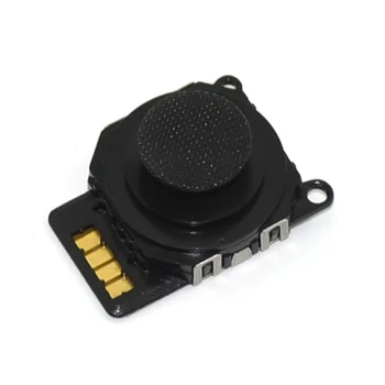 

Universal 3D Analog Joystick Stick Button Sensor Module for PSP 2000 PSP 2000 PSP-2000 Replacement