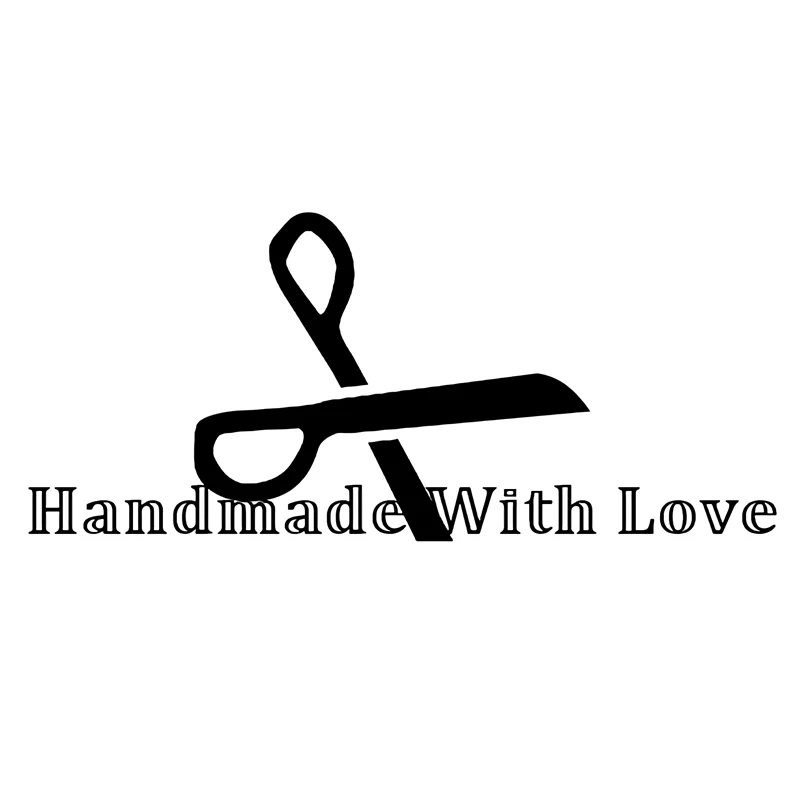 

Naifumodo Scissors Metal Cutting Dies Hand Made with Love for Card Making Scrapbooking Dies Embossing Cuts Stencil Craft 2019