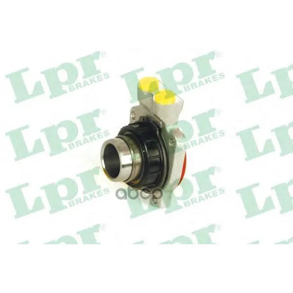 Цилиндр Сцепл.Раб.Saab 9000 2.0-2.3 84-98 Lpr 3603 Lpr арт. 3603