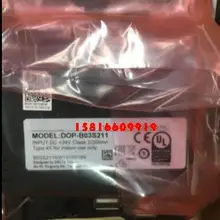 DOP-B03S211 новые и оригинальные
