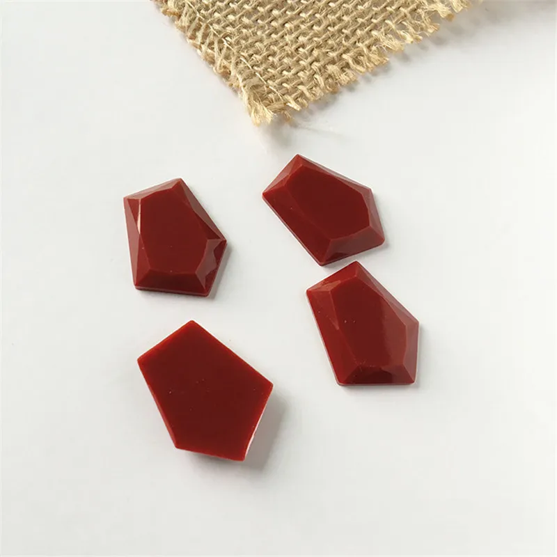 10218208997_2137497829