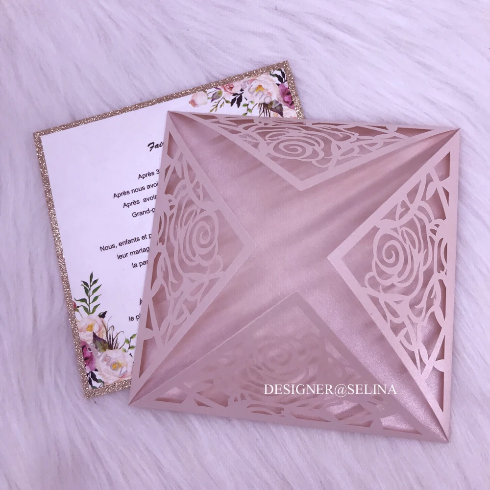 微信图片_2019081219052911