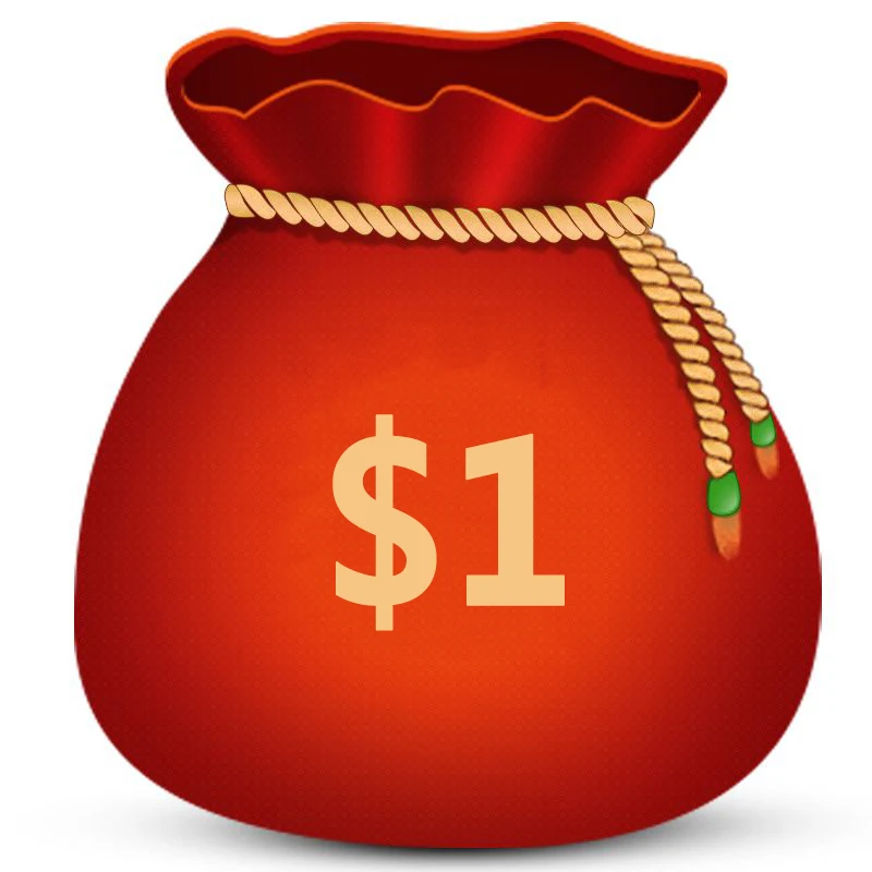

Shipping cost difference of Orders