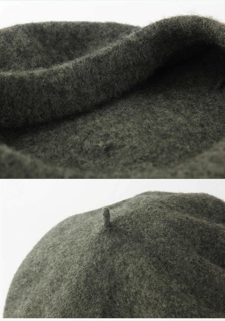 29ace8c7f0b0f2ea5316baa482b35be6.jpeg@750w_1l_50Q