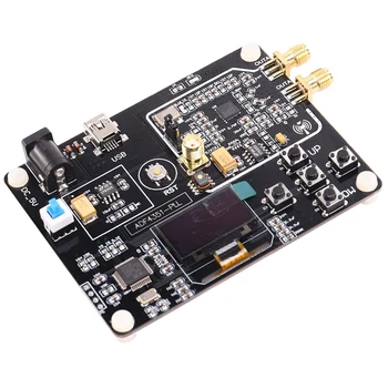

ADF4351 Development Board Signal Generator Module 35M-4.4GHz RF Signal Source Frequency Synthesizer
