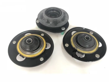 

Front Shock absorber top rubber + Plane bearing for SAIC ROEWE350 550 750 MG6 MG7