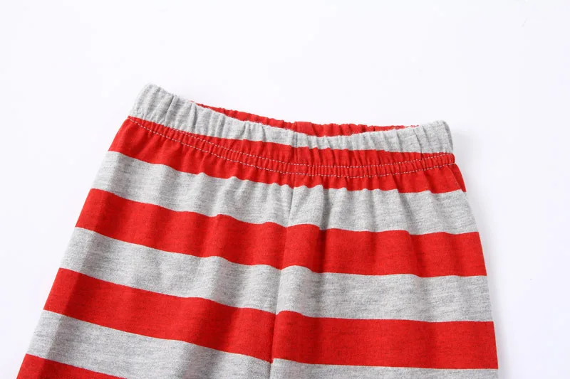 Пижама; infantil Gecelik Roupas Koszula; ночная рубашка с рисунком; Рождественская Пижама для мальчиков; Пижама; детская пижама для мальчиков; комплект с машинкой