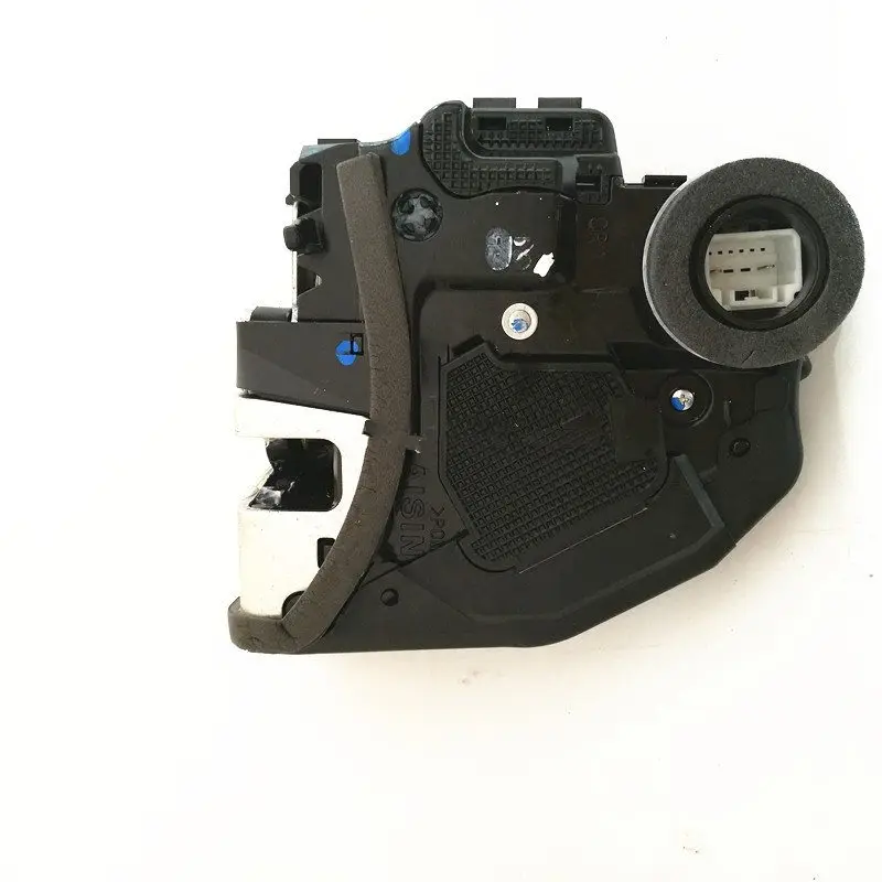 font b Car b font font b central b font control lock for JAC T6