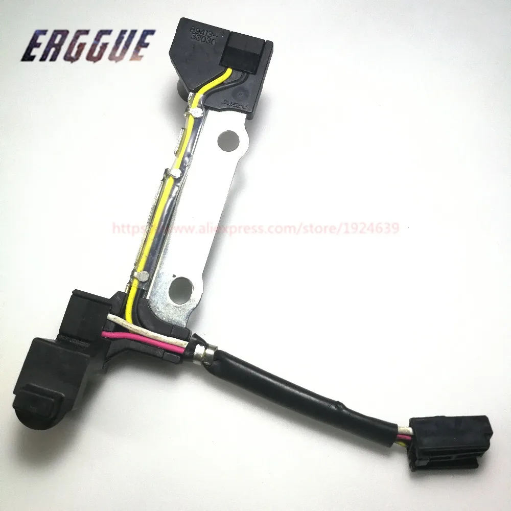 HTB1GvVGdvWG3KVjSZPcq6zkbXXa5