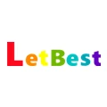 LetbestToy Store