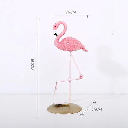 O1CN01nIg6Kb1cL3ba4uvwy_!!758653583.jpg_430x430q90