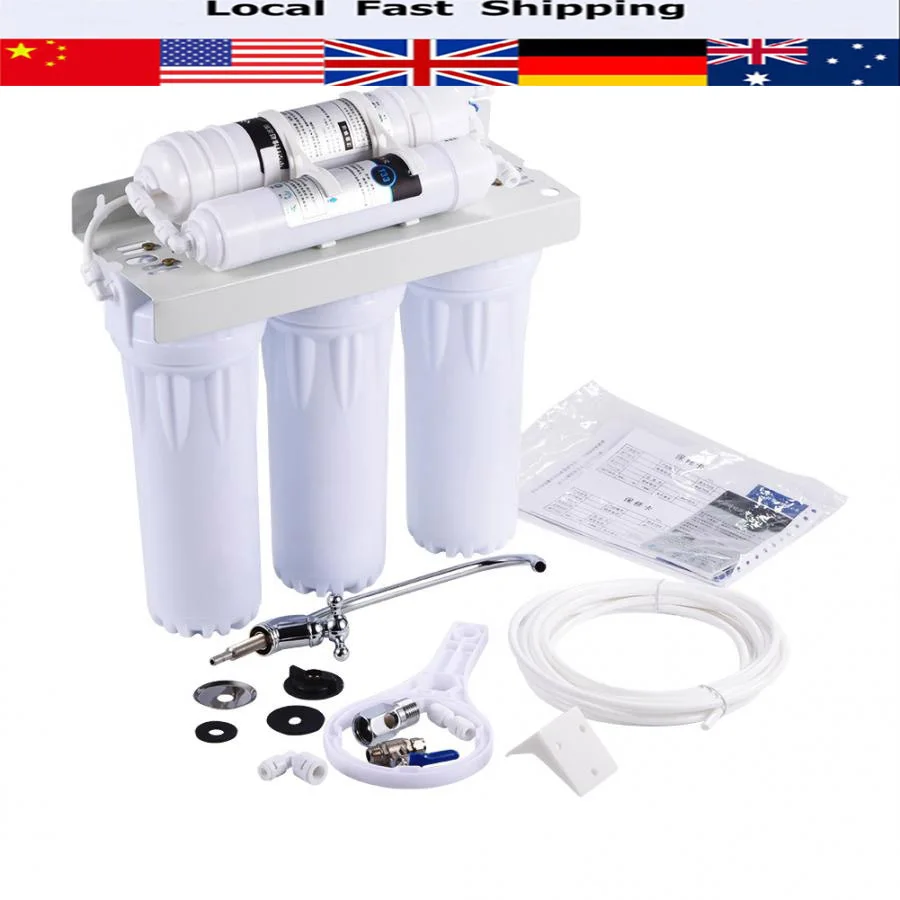 Aquapro ap-800. Питьевой осмос. Система обратного осмоса 1х4040. Фильтр для воды aquapro ap-600. Акватек ro-5.