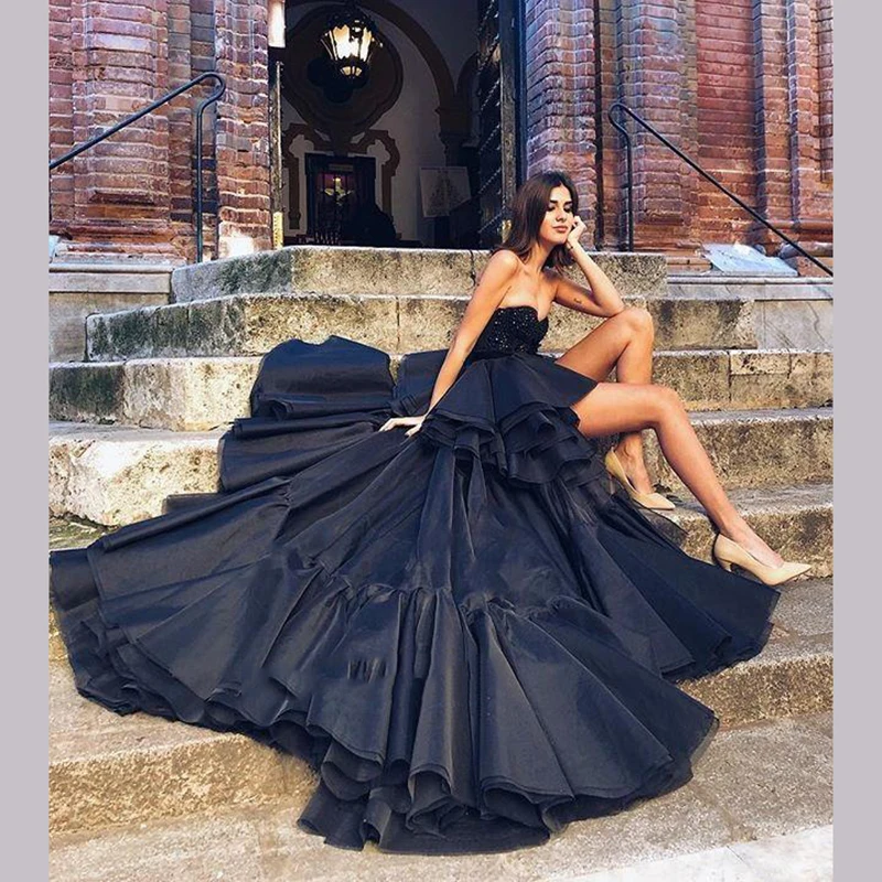 H2c0670f15e564aa38901ca0de4c75a4fR