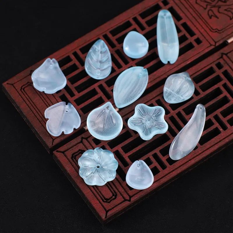 IMG_2823_调整大小