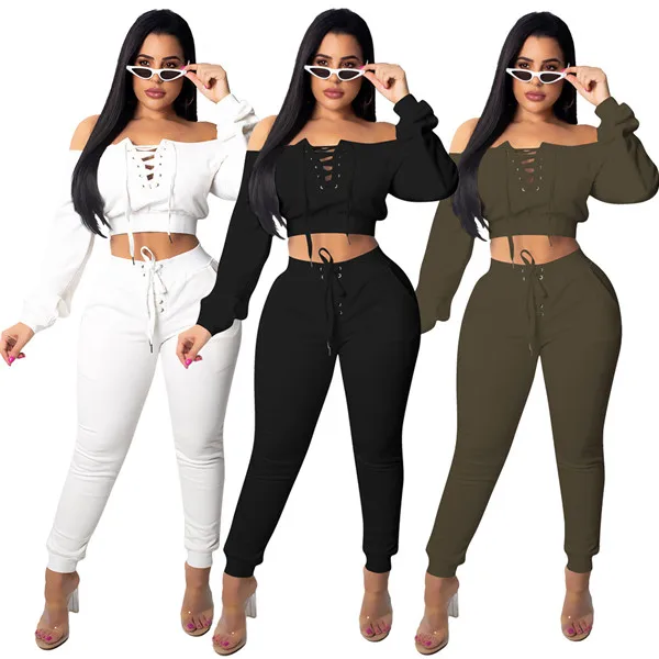  Jumpsuits602