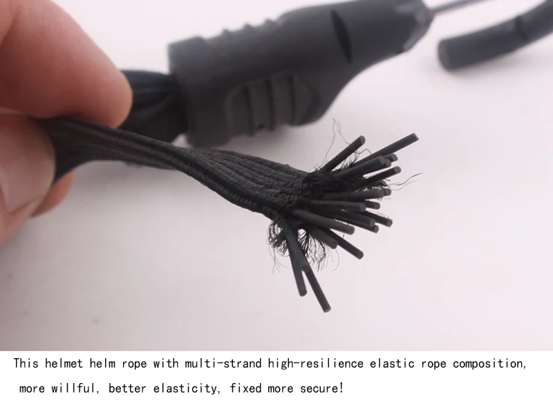 1462065058_1308850216