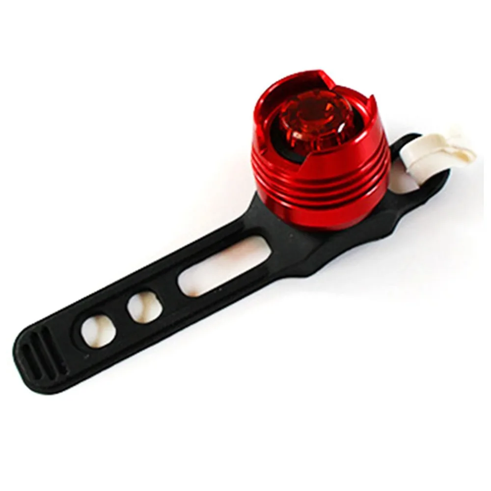 JT985702-ALL-20073001-1