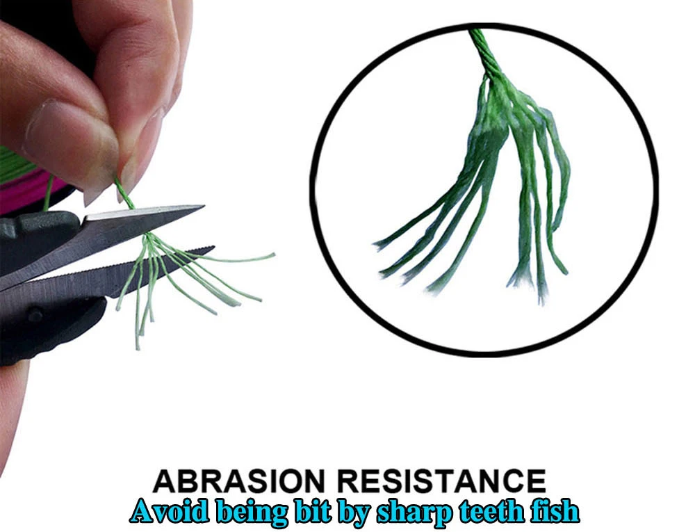 详图---副本-(2)-恢复的_07