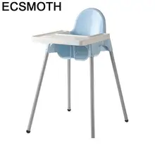 Bambini, сандалер, стул, стул, кресло, полтрона, Mueble Infantiles, детский стул, Cadeira silla, мебель для детей