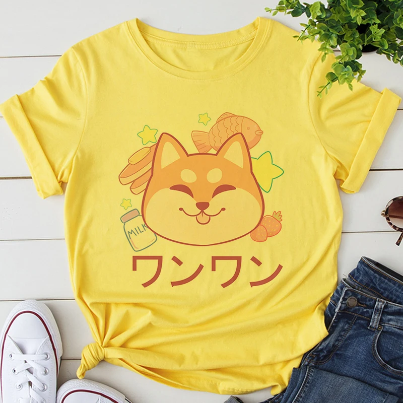 12336-yellow
