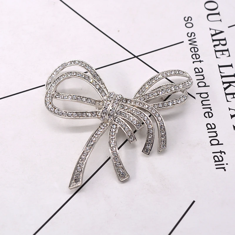 O1CN01NGWQzZ2NaQuTKw6lf_!!2206698139979