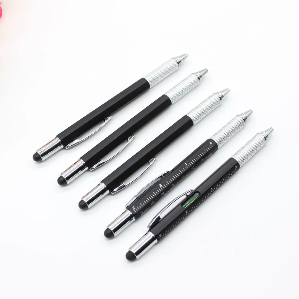 4303977541_619924522