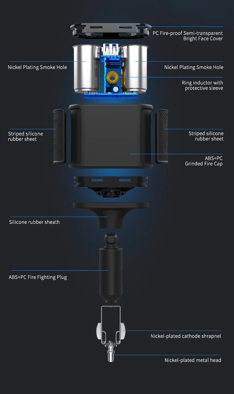 D2详情英文版_12