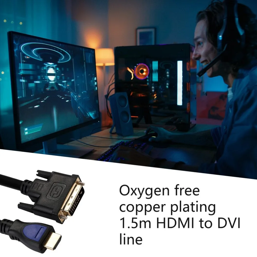 YSP206701-C-19120612-1