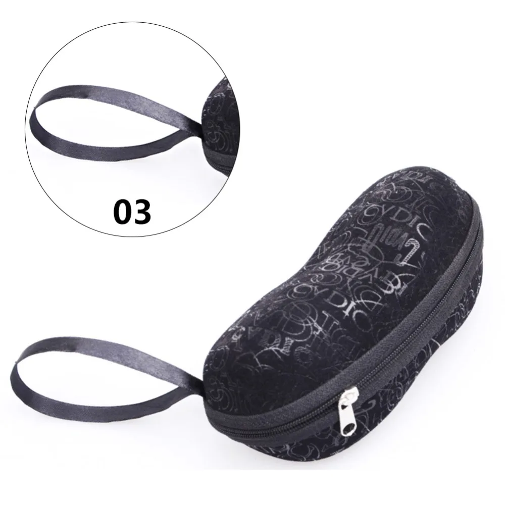 268181_no-logo_268181-2-03