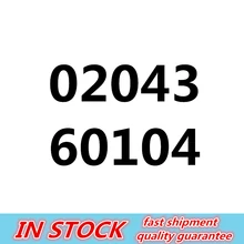 02043 City Series 918pcs Airplane Airport Terminal Station Set Building Blocks Bricks 60104 Children Toys Christmas Gifts
