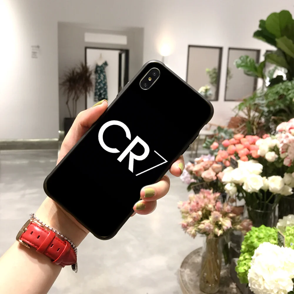 Роскошный чехол для телефона iPhone 11 pro XS MAX 8 7 6 6S Plus X SE XR|Бамперы| |