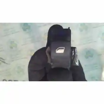 

3291811 Window Regulator Rear Left Citroen C4 Saloon Exclusive