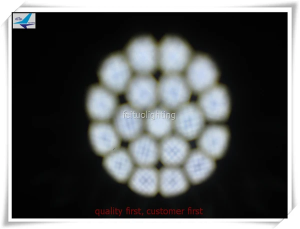 E-4x с Чехол Guangzhou bee eye 19x15 Вт 4в1 rgbw led движущаяся головка увеличение луча светильник для мытья pro светильник ing stage