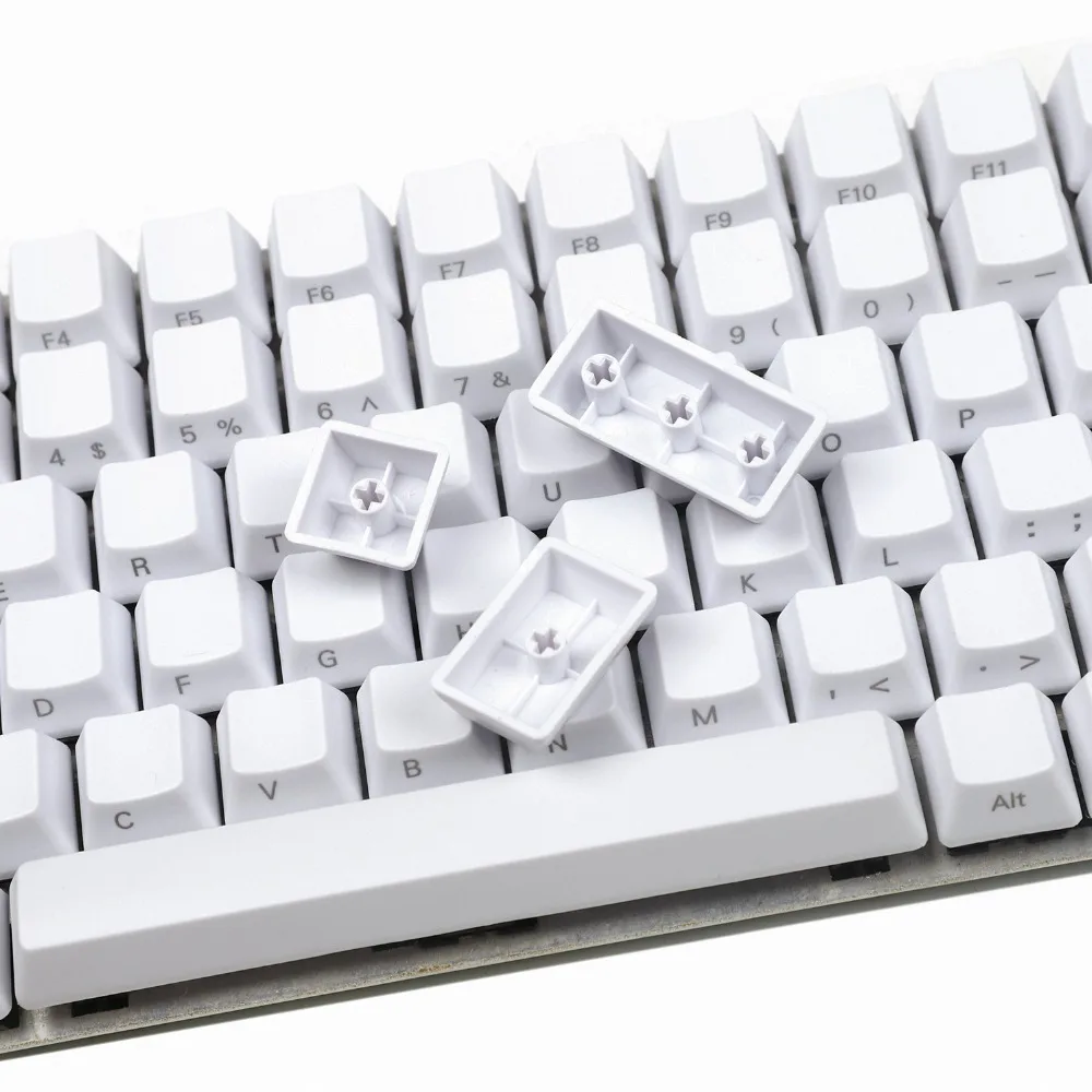Cheap Teclados