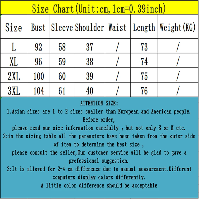 Пальто из натурального меха Женская куртка натуральной кожи Женское пальто