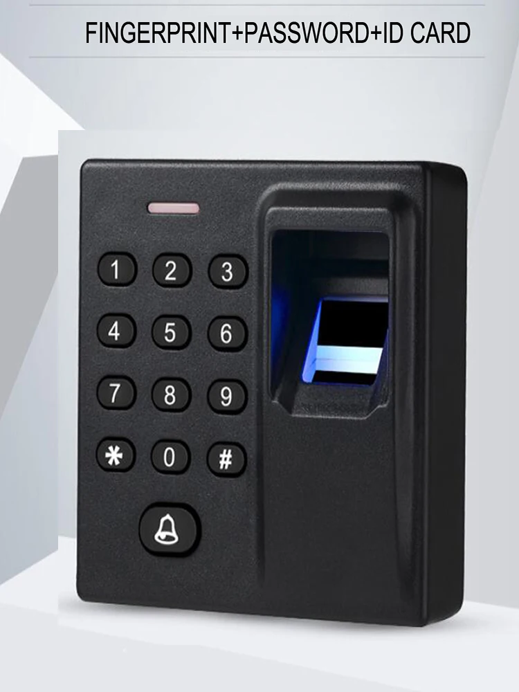 QQ截图20190826190102