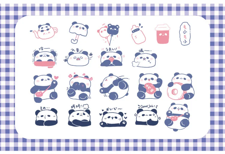 20201120_145926_047_02