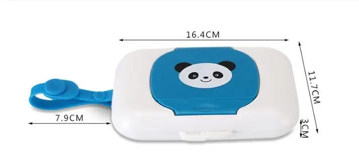 QQ截图20200320153605