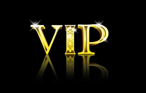 VIP fr 12|Наушники и гарнитуры| |