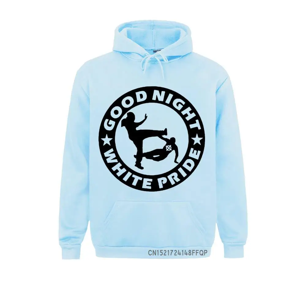 Custom Sweatshirts Prevailing 08514 Male Hoodies 3D Printed Long Sleeve Hoods Free Shipping 08514 light