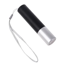 1x18650 аккумулятор USB держатель чехол для портативного зарядного