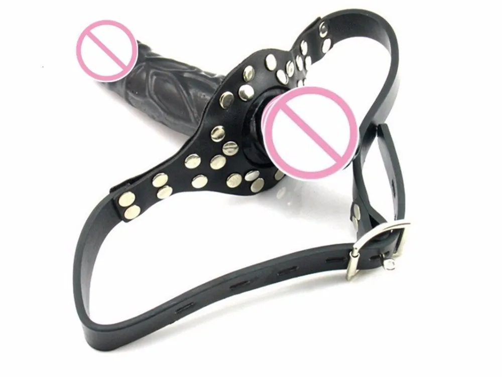 HTB1ElQ.LVXXXXXDaFXXq6xXFXXXO