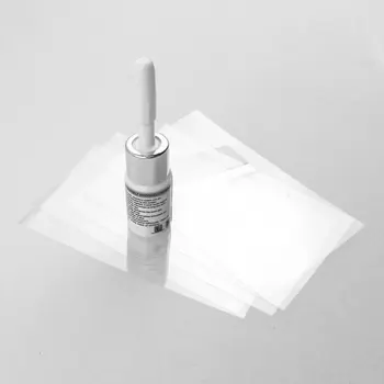 

Windshield Repair Kits Diy Car Window Repair Tools Glass Scratch Windscreen Crack Restore Window Screen Polishing