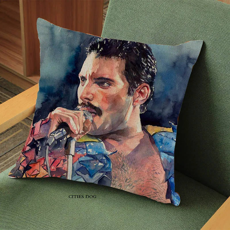 11852692491_907863252