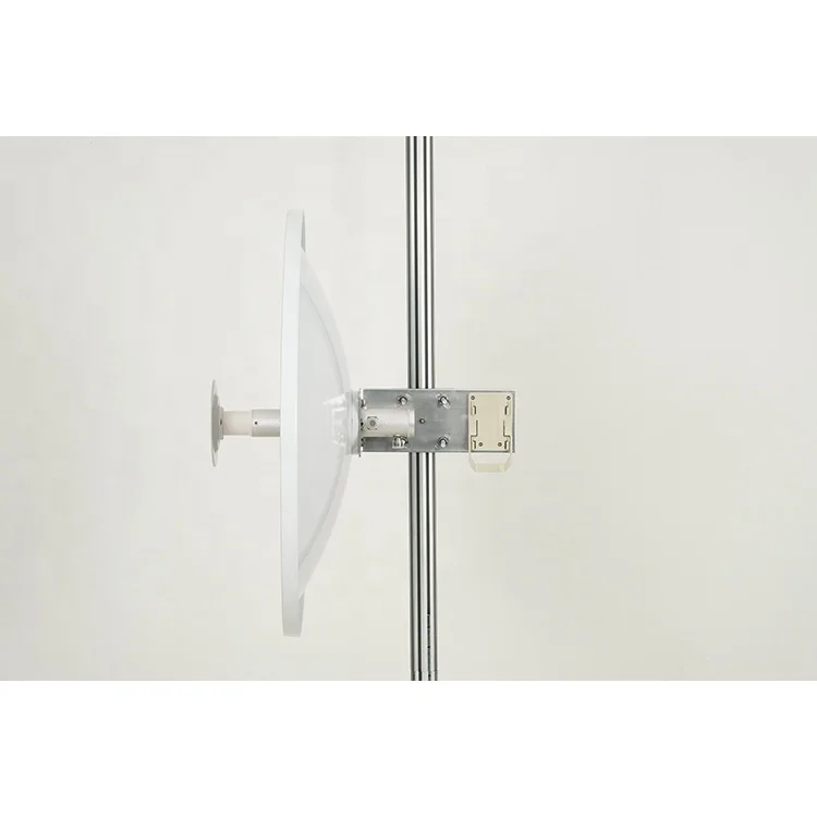 100D automatic electric pipe dredging machine