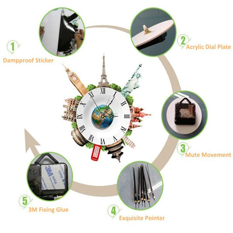 4 - XYQ60728126_20160728074551612