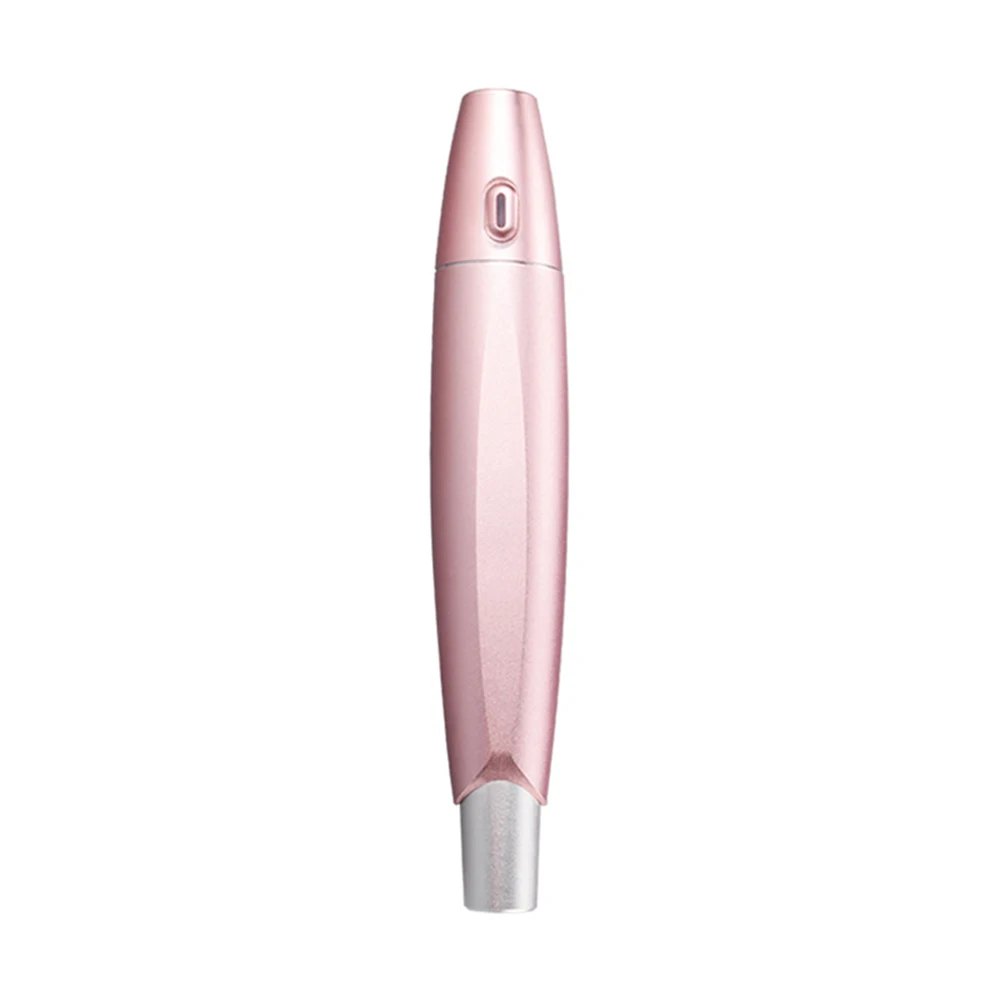 

Professional Makeup Eyebrow Lip Semi-permanent Tattoo Pen Machine Device Lip Makeup Tattooing Pen Eyebrow Lip Tattoo Equipment